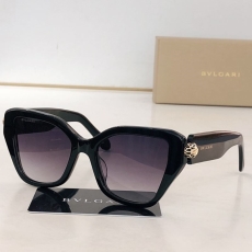 Bvlgari Sunglasses